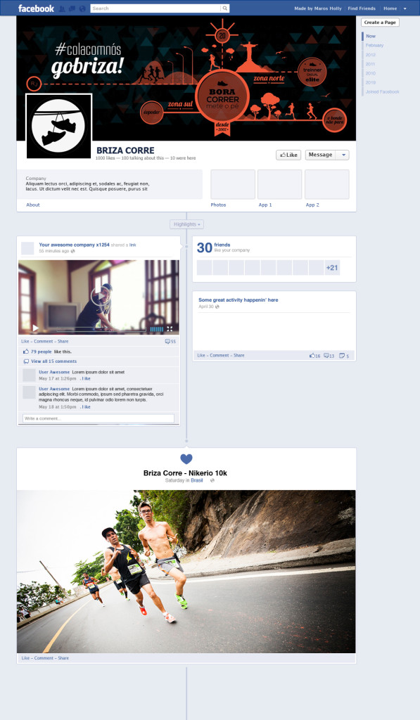 facebook_timeline_brizacorre
