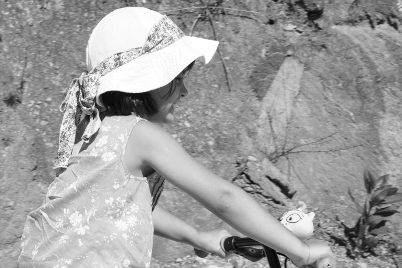 EcoMondim05 by HContadas