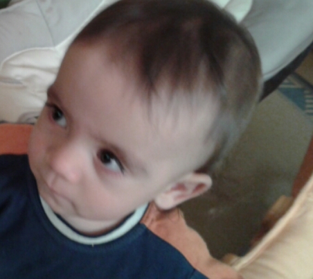 2015-10-13 10.56.42.jpg 2015-10-13 10.56.42.jpg