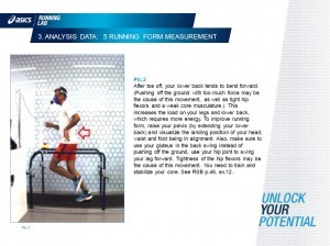 asics_running_lab_runningformmeasurement3_desedentarioamaratonista