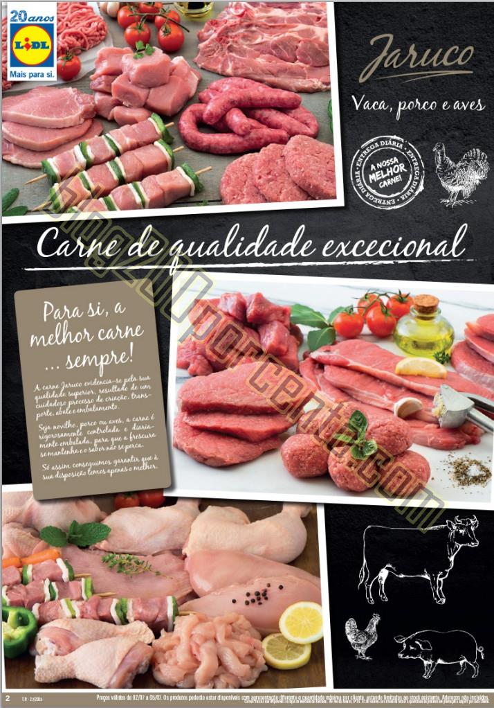 promoções-descontos-12159.jpg