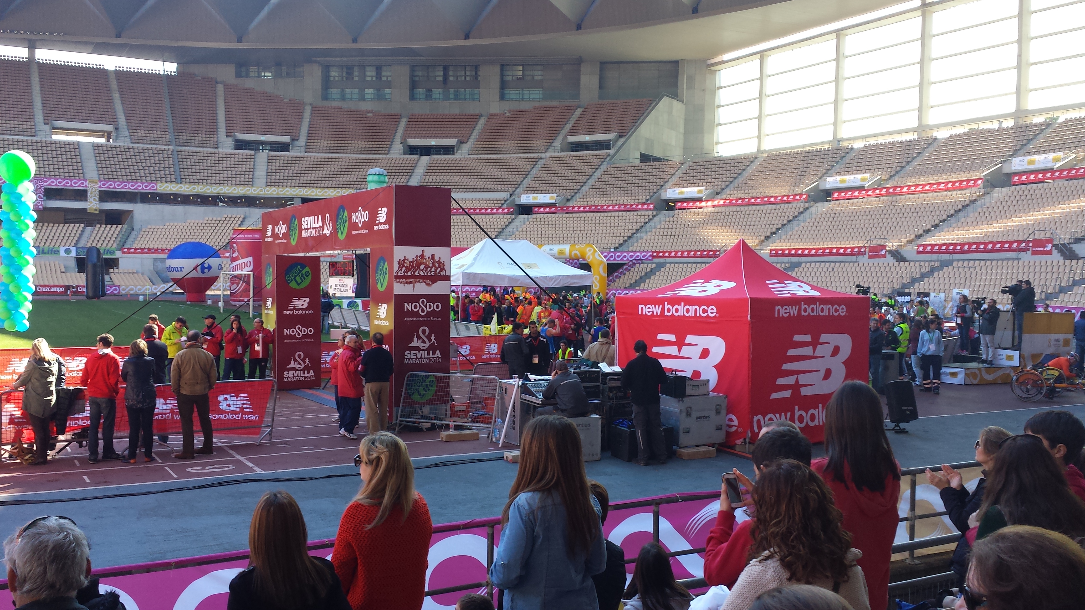 20140223_104629.jpg 20140223_104629.jpg