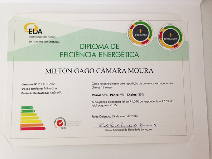 diploma eda