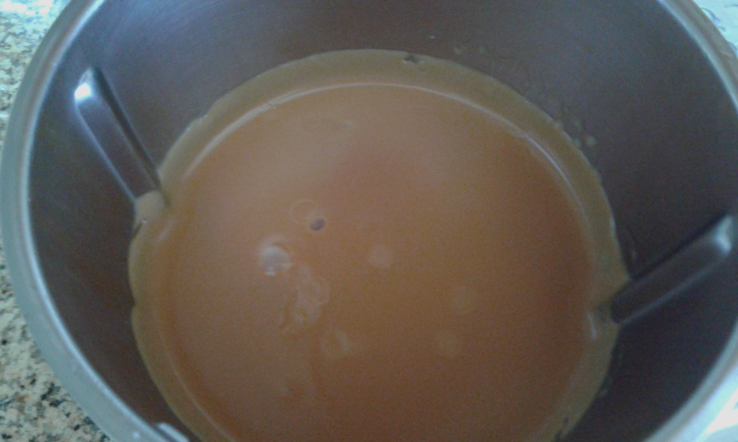 20151017_111846.jpg 20151017_111846.jpg