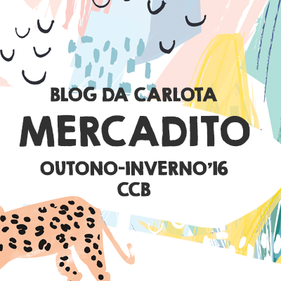 mercadito da carlota+ blog da carlota + marcas portuguesas + melhores compras para miúdos + melhores mercados para compras + samsung + addlove + samsung addwash + ajuda de mãe