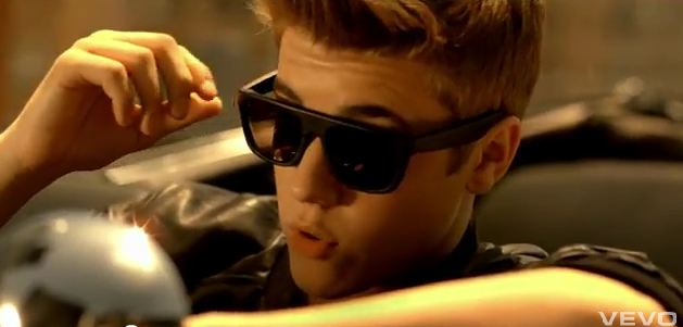 justin bieber sucesso música download videoclip