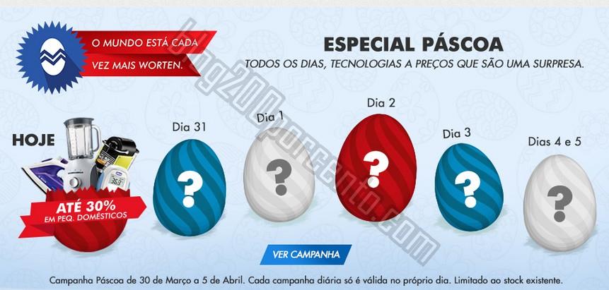 promoções-descontos-9339.jpg