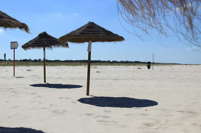 brincadeiras em família + península de tróia + tróia resort +parques infantis + espaços verdes + beach houses tróia resort +  férias em família + aqualuz hotel + viajar em família + férias perto de lisboa + praia + tróia-bico de lulas + escapadinha em família + hóteis bons para famílias 