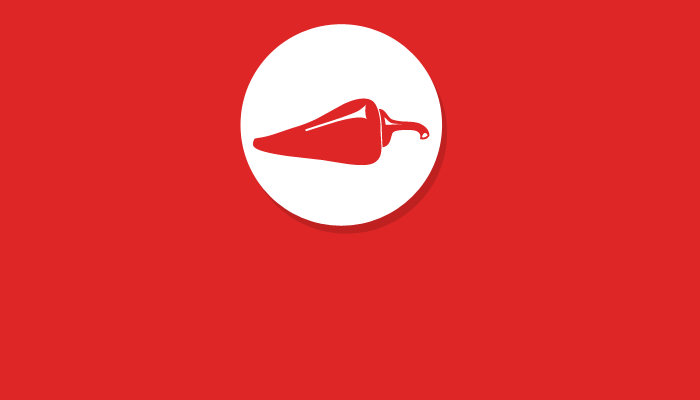 picante.png