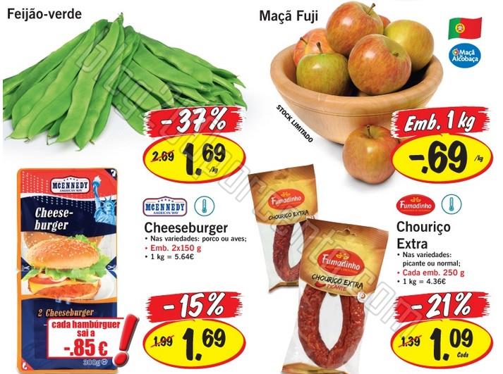 promoções-descontos-6108.jpg