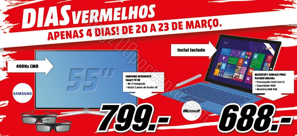 antevis-o-promo-es-media-markt-de-20-a-23-mar-o-blog-200-todos-os