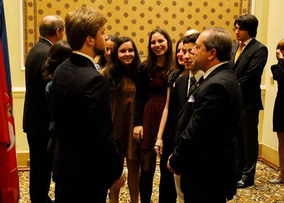 1506644_10152940224223987_1740122479972340077_n.jp