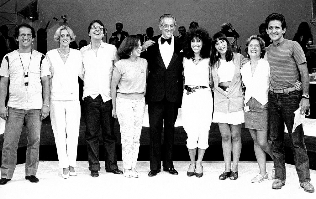 Flavio Equipe PS03.jpg