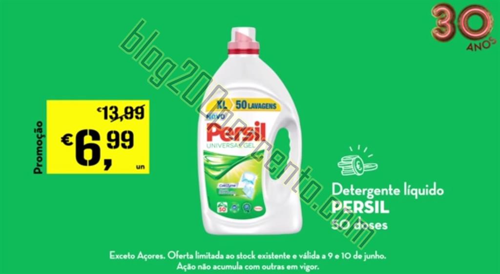 promoções-descontos-11327.jpg