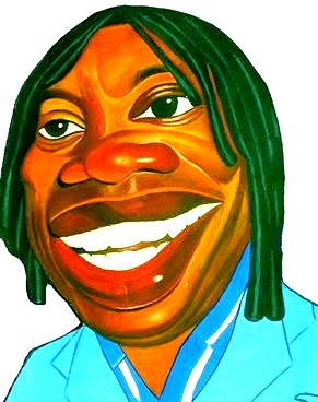 Br Mílton Nascimento 02.jpg