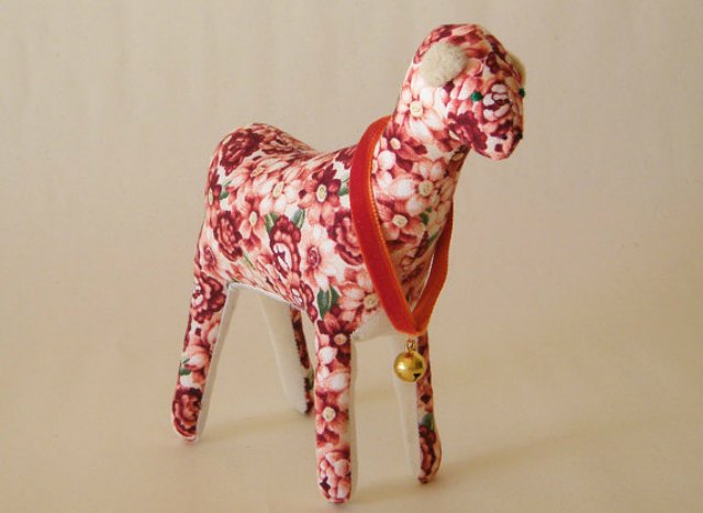 HContadas-MBeldroega04