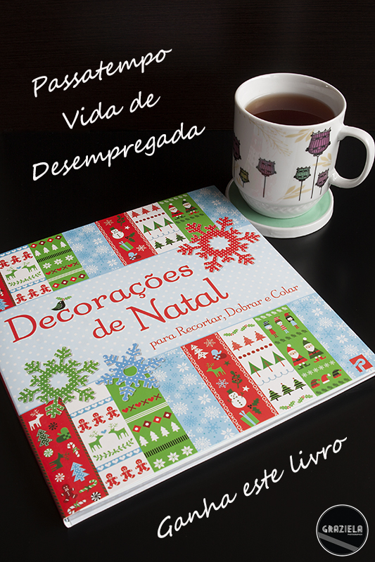 _MG_1905aa.jpg _MG_1905aa.jpg