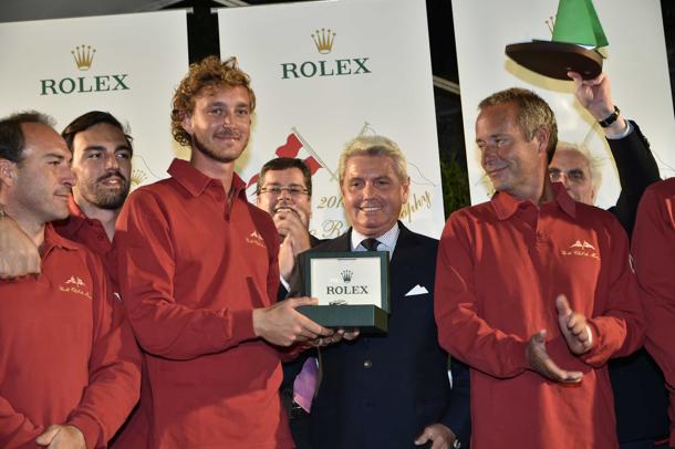 Tuiga_vincitori_Rolex_Portofino_03-F150919212258.j