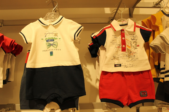 cartão vip club pré natal + roupas de criança + lojas de crianças + puericultura + bebés + lojas pré natal + promoções de roupa para bebés 