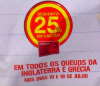 promoções-descontos-12605.jpg
