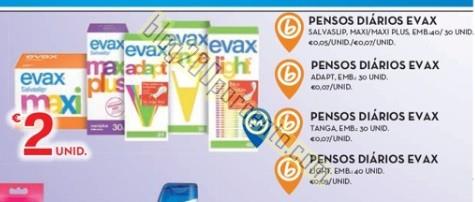 promoções-descontos-12125.jpg