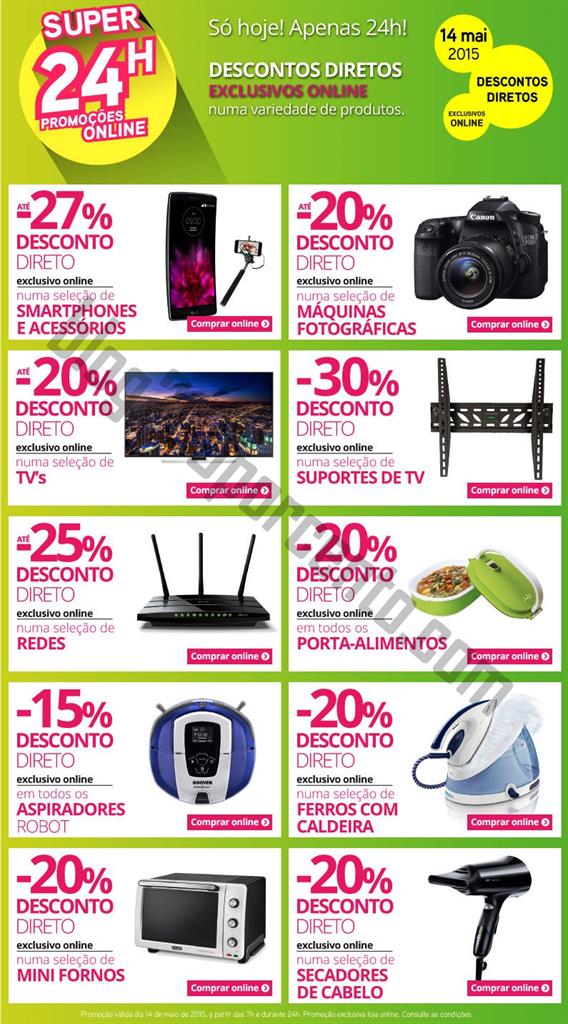 Super 24 horas radio popular 14 maio.jpg