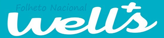 well's folheto nacional.jpg