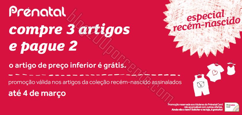 Leve 3 Pague 2 PRÉNATAL até 4 março.jpg