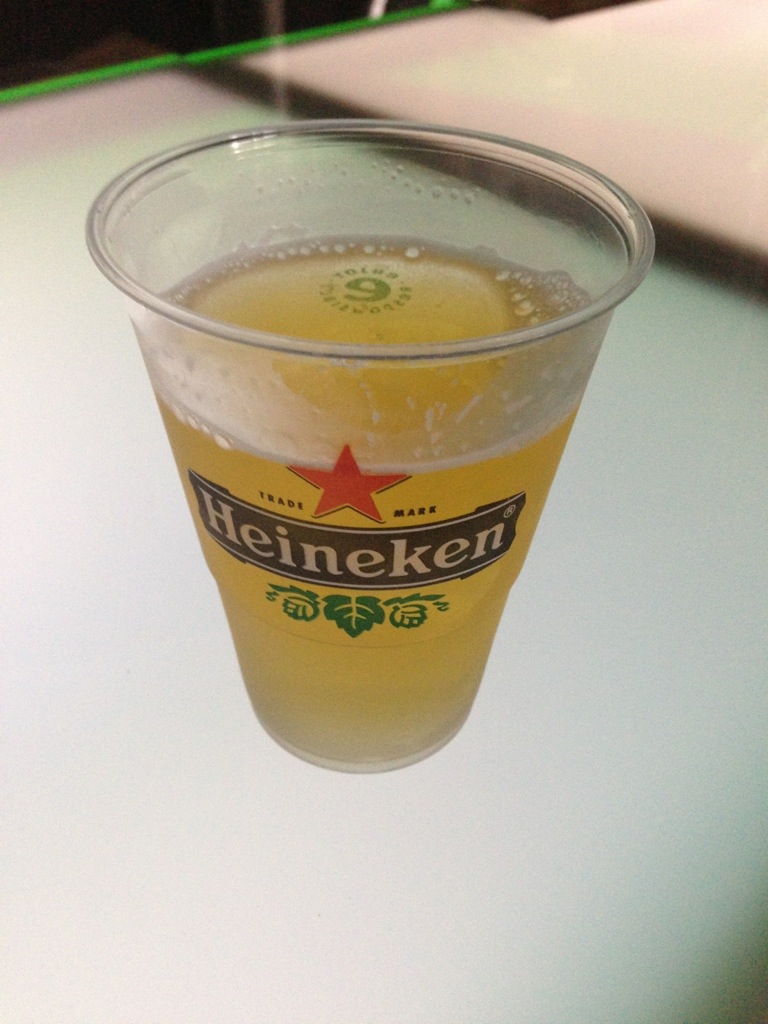 20130714-145802.jpg