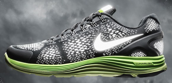 Nike-Lunarglide+-4-Shield
