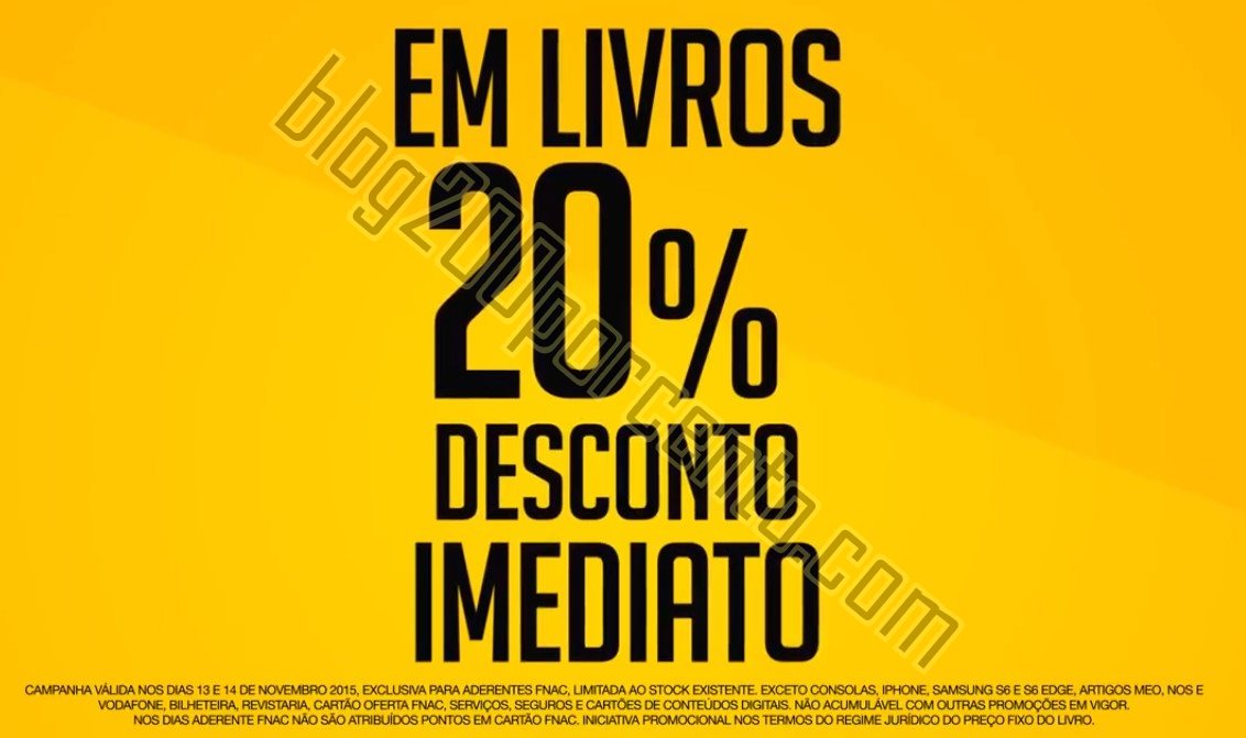 Até 30 Desconto Fnac Dias Aderente De 13 A 14 Novembro Blog 200 Últimos Folhetos 1416