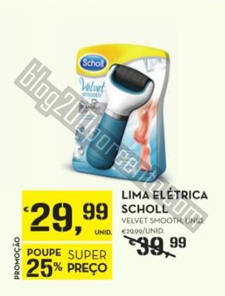 promoções-descontos-9857.jpg