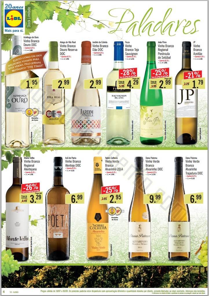 promoções-descontos-12874.jpg