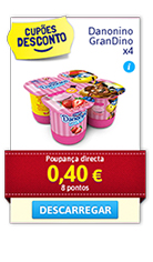 mail_11_1_1_5.jpg mail_11_1_1_5.jpg