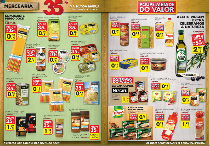 Screen Shot 2015-04-29 at 22.08.19.png