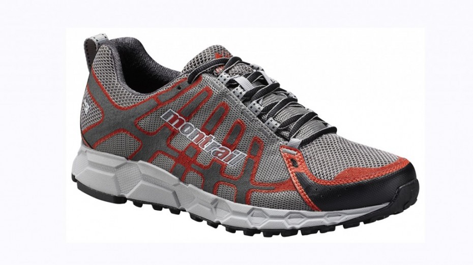 Montrail Bajada 2.jpg