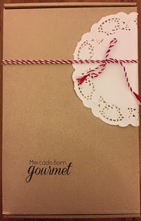 cabaz de natal + Bom Gourmet + Produtos nacionais * Gourmet + Passatempo + Blog As Viagens dos Vs