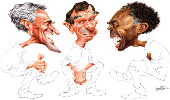 Br Gilberto Gil 15.jpg