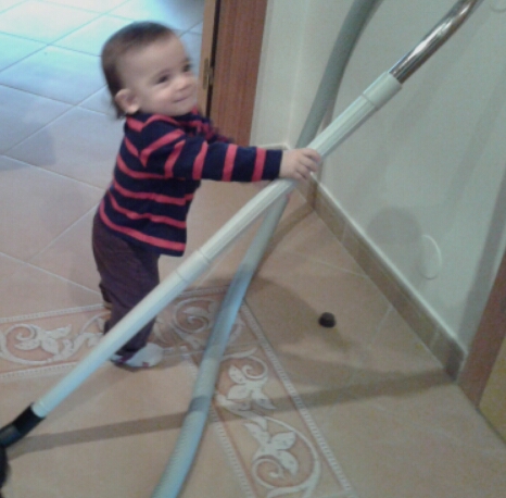 2015-10-23 10.37.25.jpg