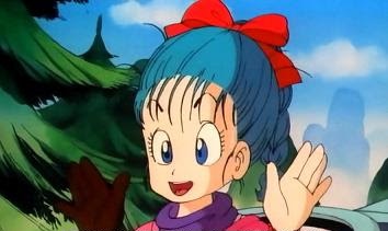 bulma.jpg