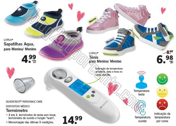 promoções-descontos-10536.jpg