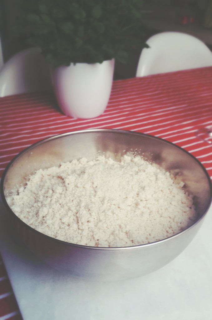 15-12-07-16-48-21-903_deco