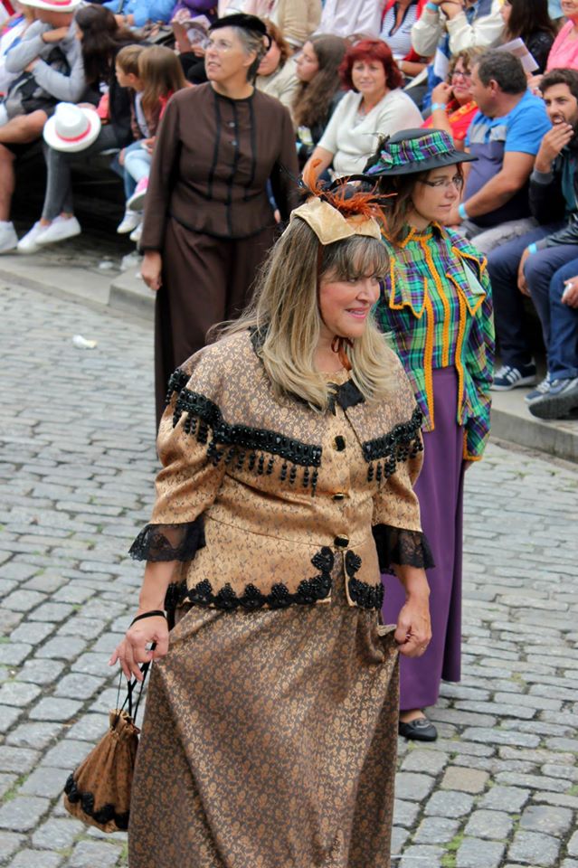 11224084_10207948373173733_1717836467658591754_o.j