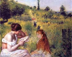 renoir28.jpg