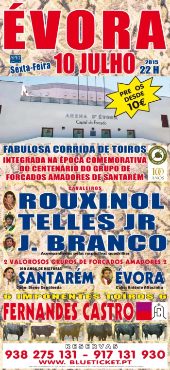 10 julho - évora.jpg