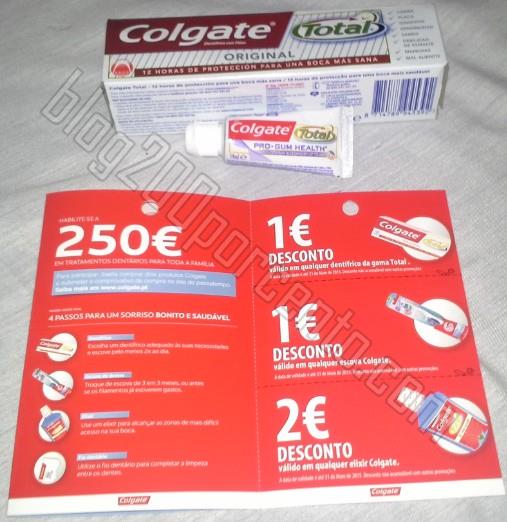 promoções-descontos-8558.jpg