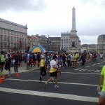 55 gp natal restauradores, lisboa - de sedentário a maratonista