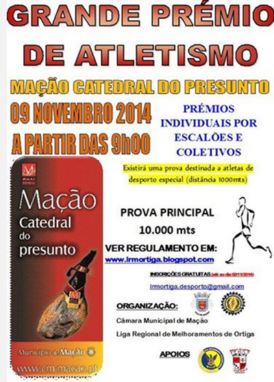 catedral do presunto.PNG catedral do presunto.PNG