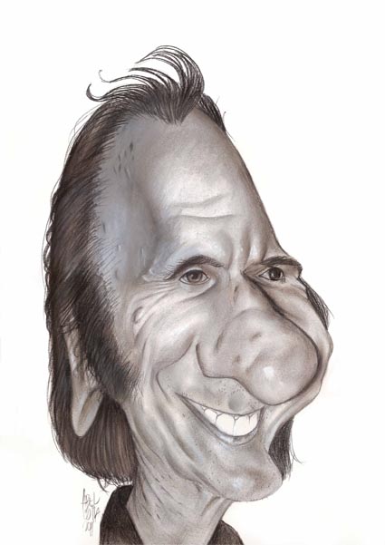 Br Emerson Fittipaldi 10.jpg