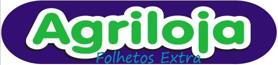agriloja folhetos extra.jpg